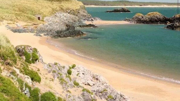 Playa