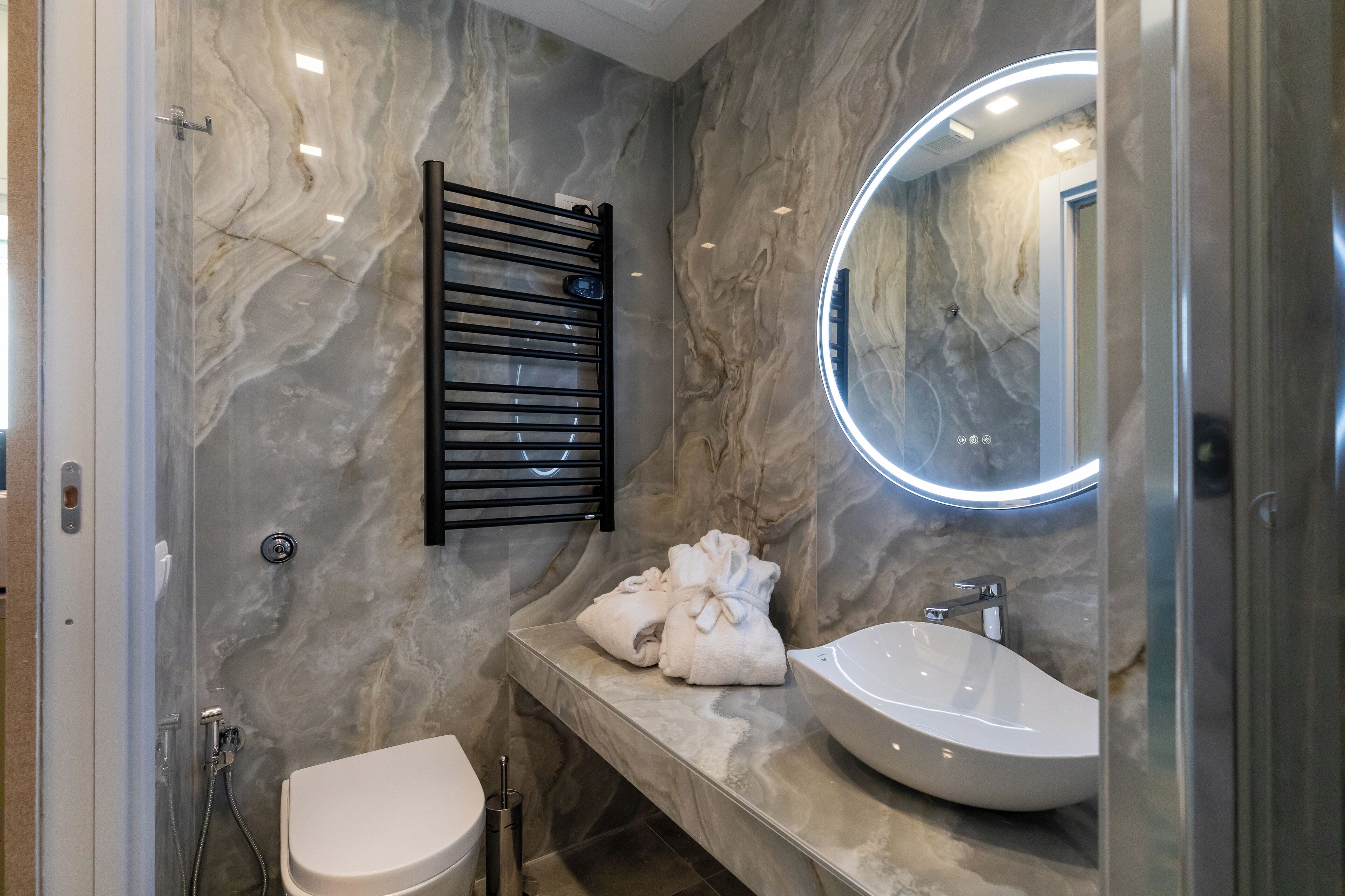 Kamar mandi