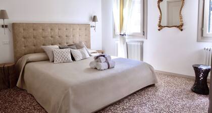 B&B Al Pozzo di Luce