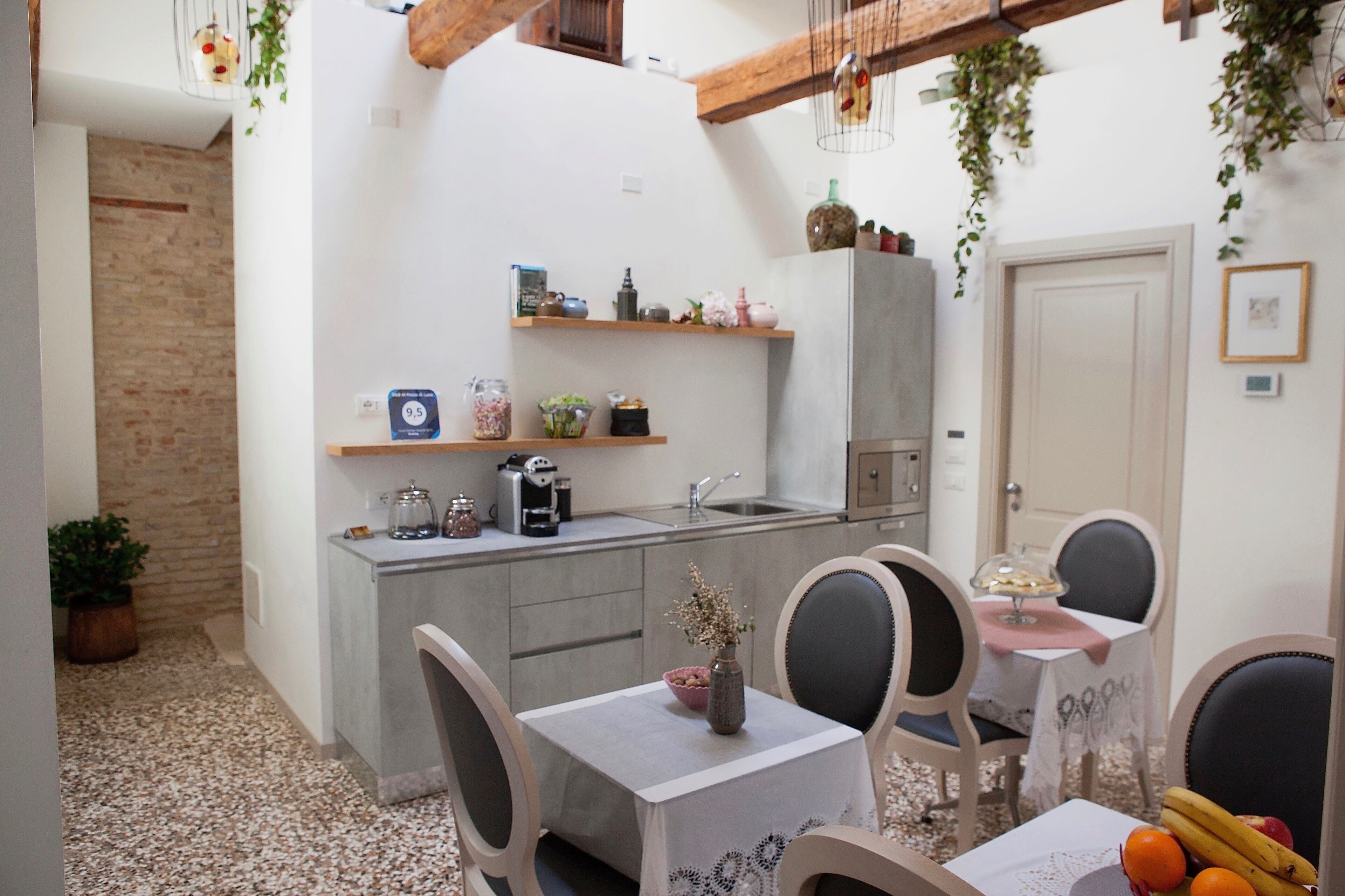 Photo - B&B Al Pozzo di Luce