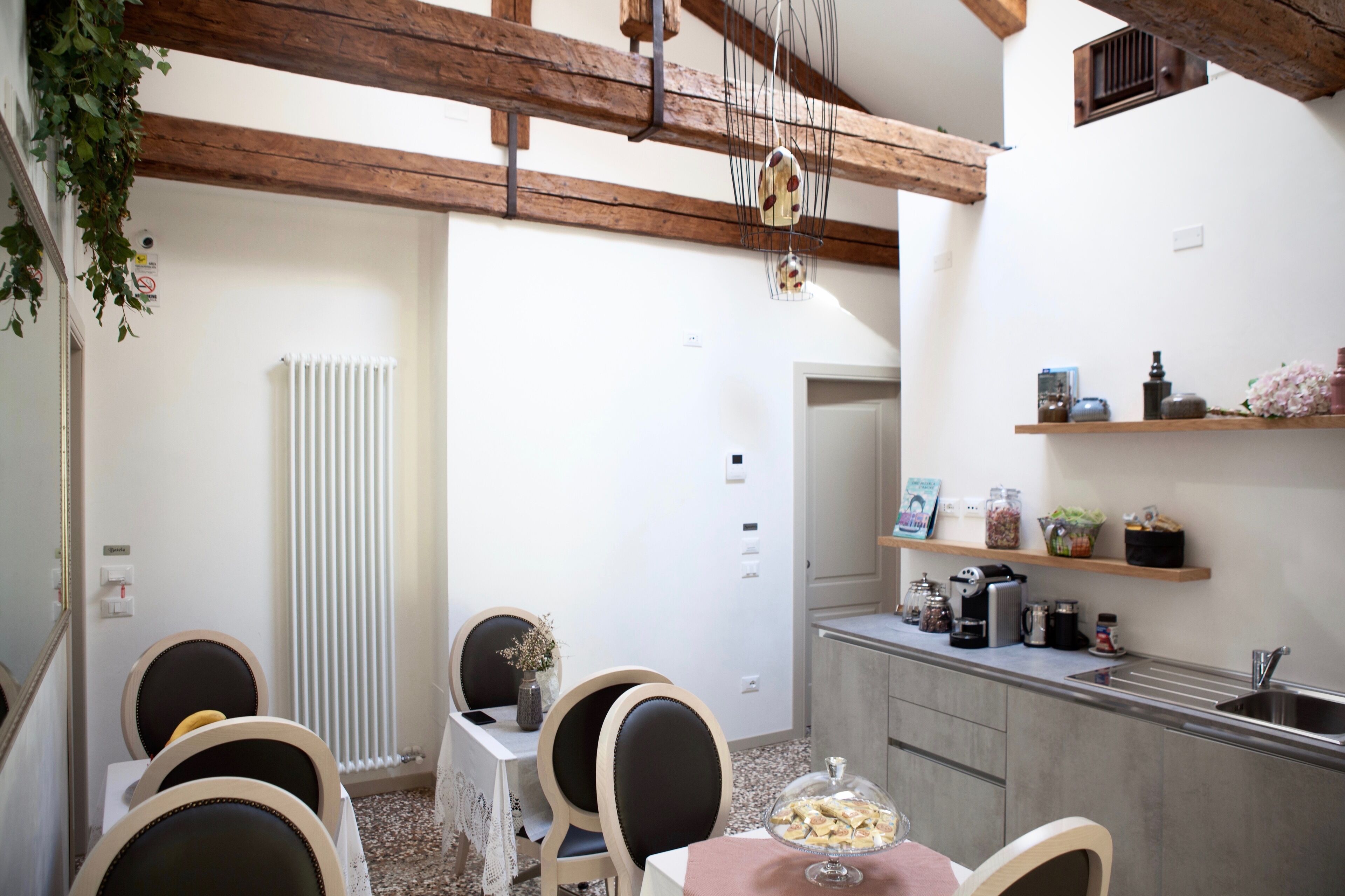 Photo - B&B Al Pozzo di Luce