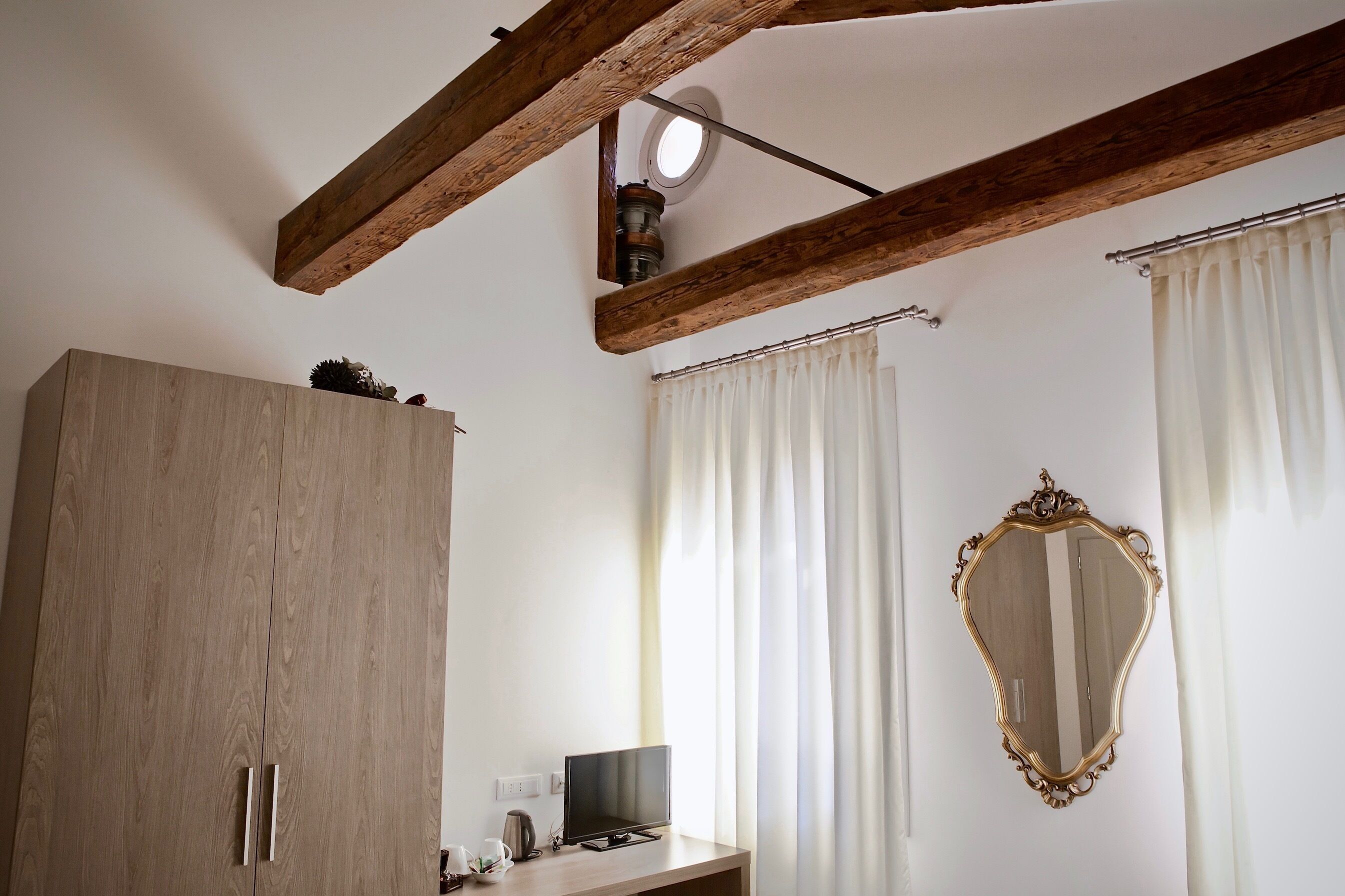 Photo - B&B Al Pozzo di Luce