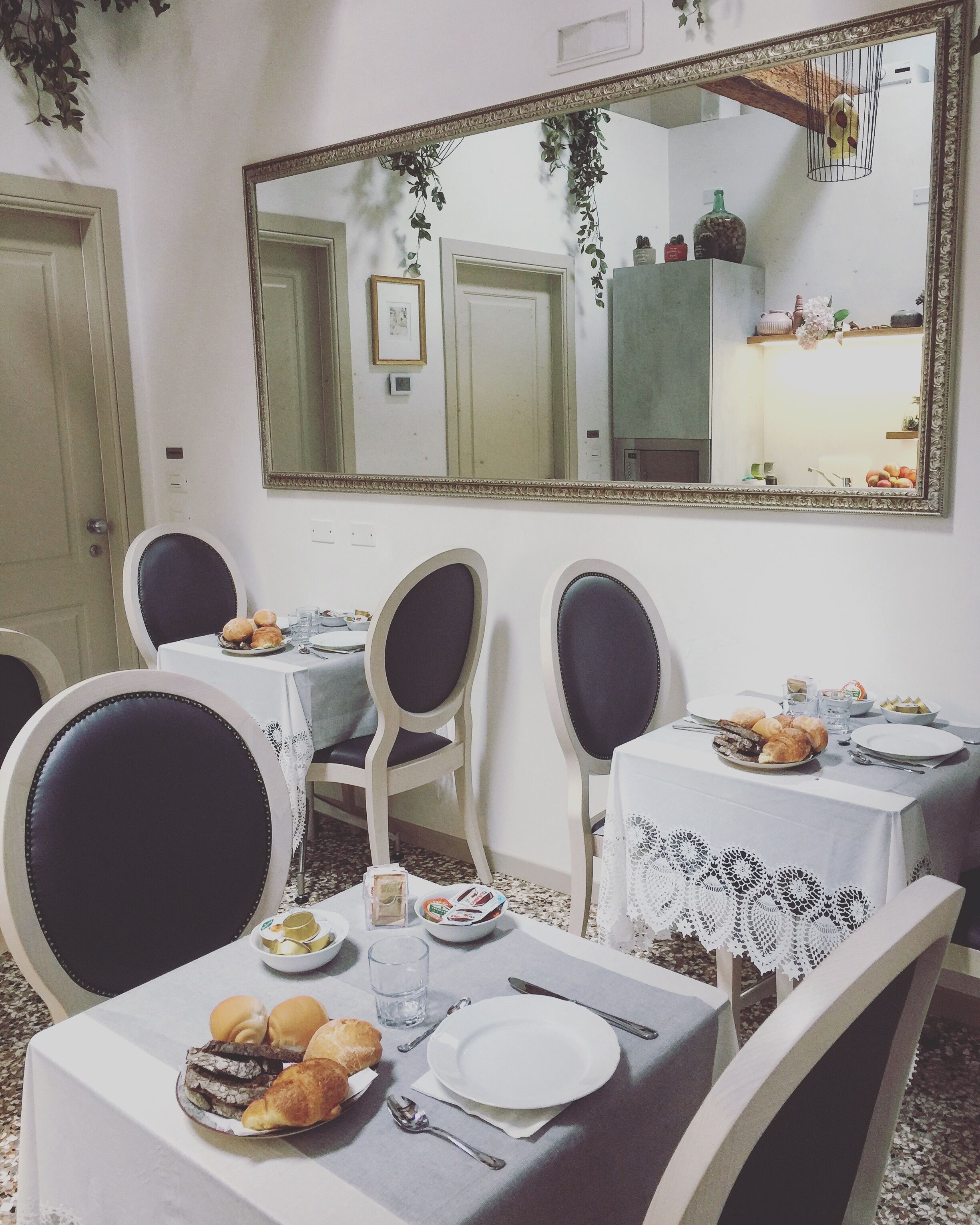 Photo - B&B Al Pozzo di Luce