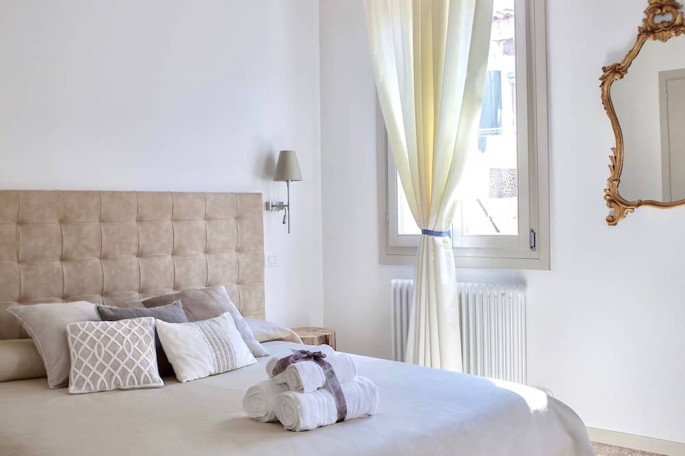 B&B Al Pozzo di Luce