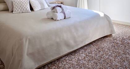 B&B Al Pozzo di Luce