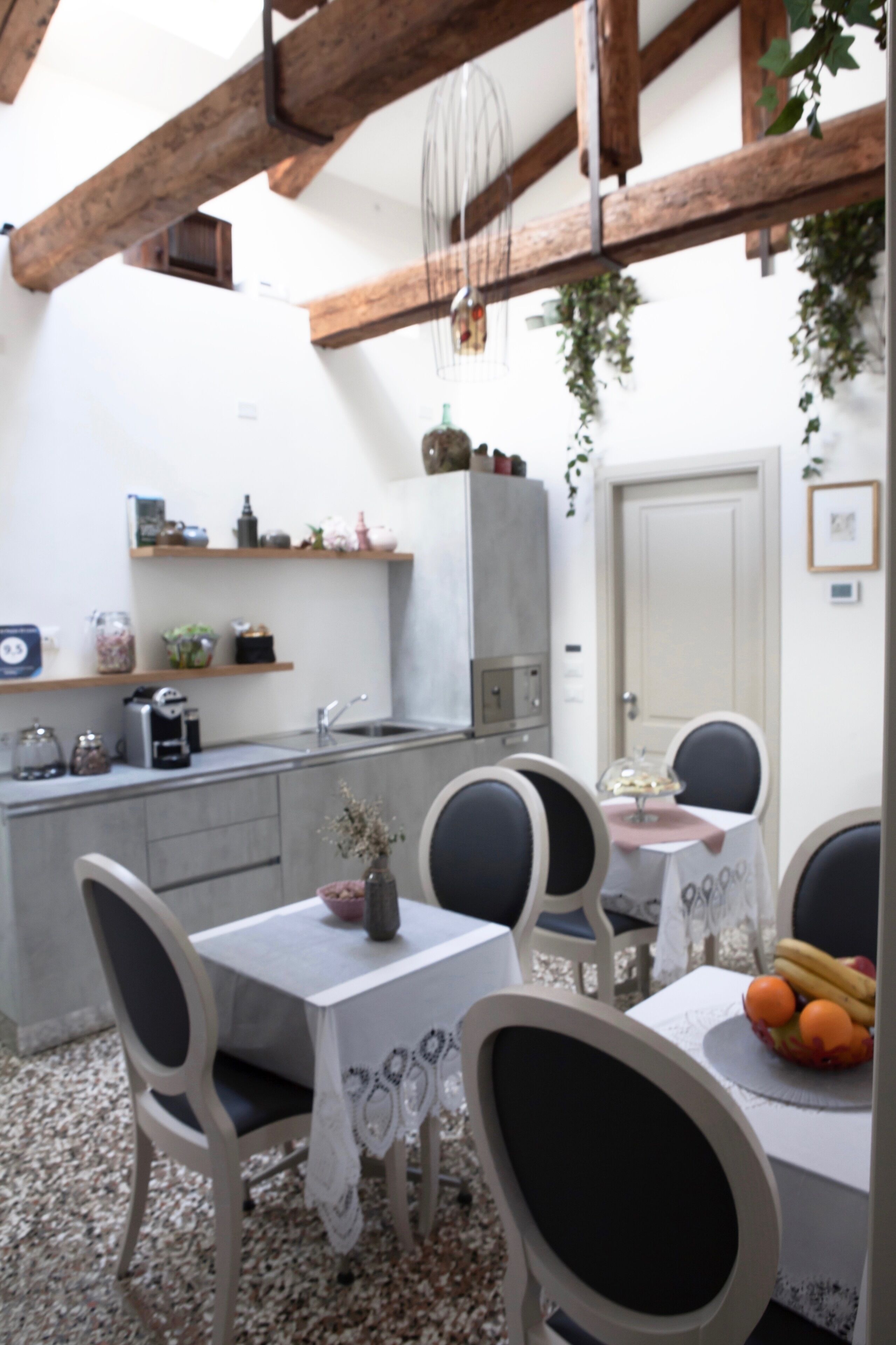 Photo - B&B Al Pozzo di Luce