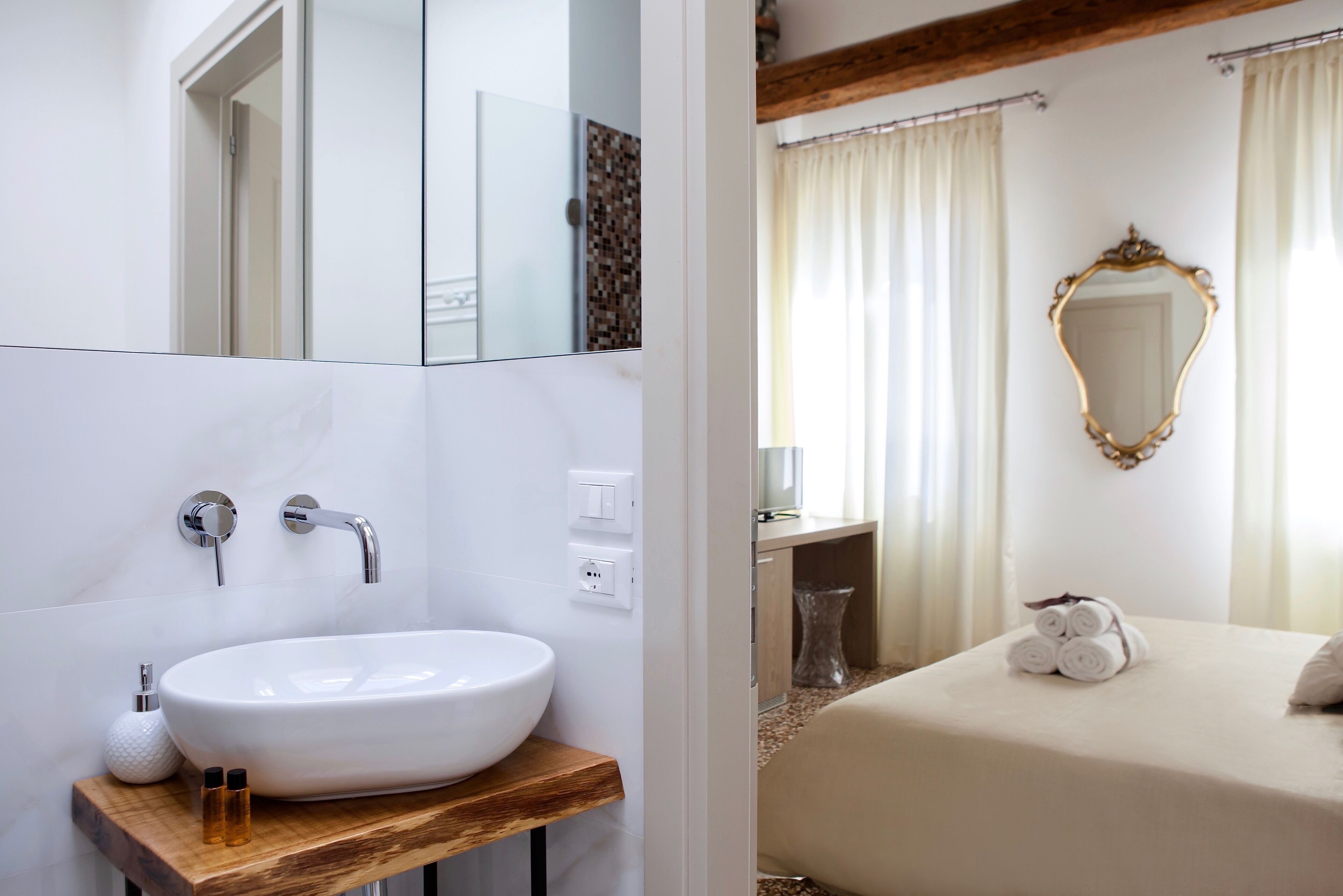 Photo - B&B Al Pozzo di Luce