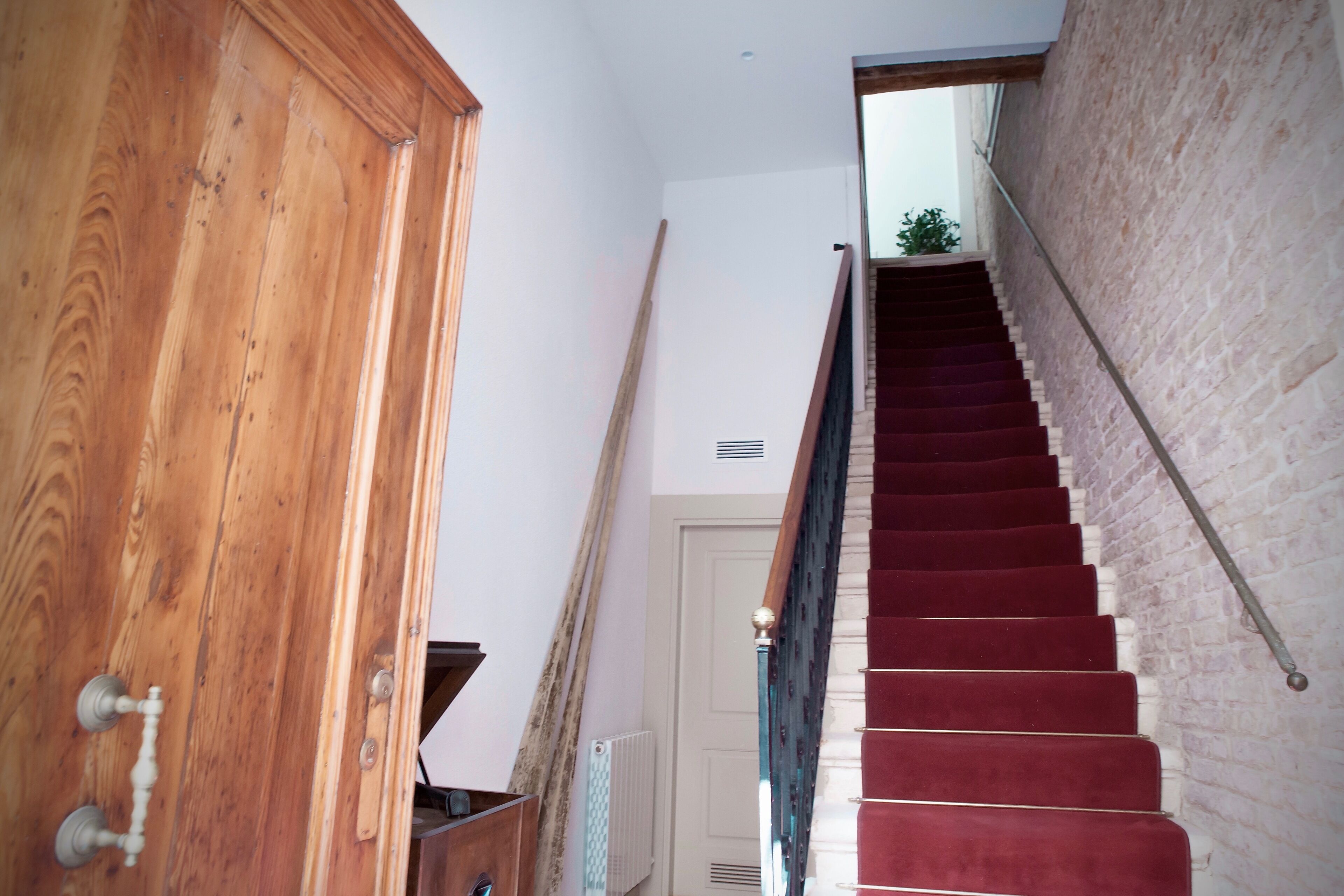 Photo - B&B Al Pozzo di Luce