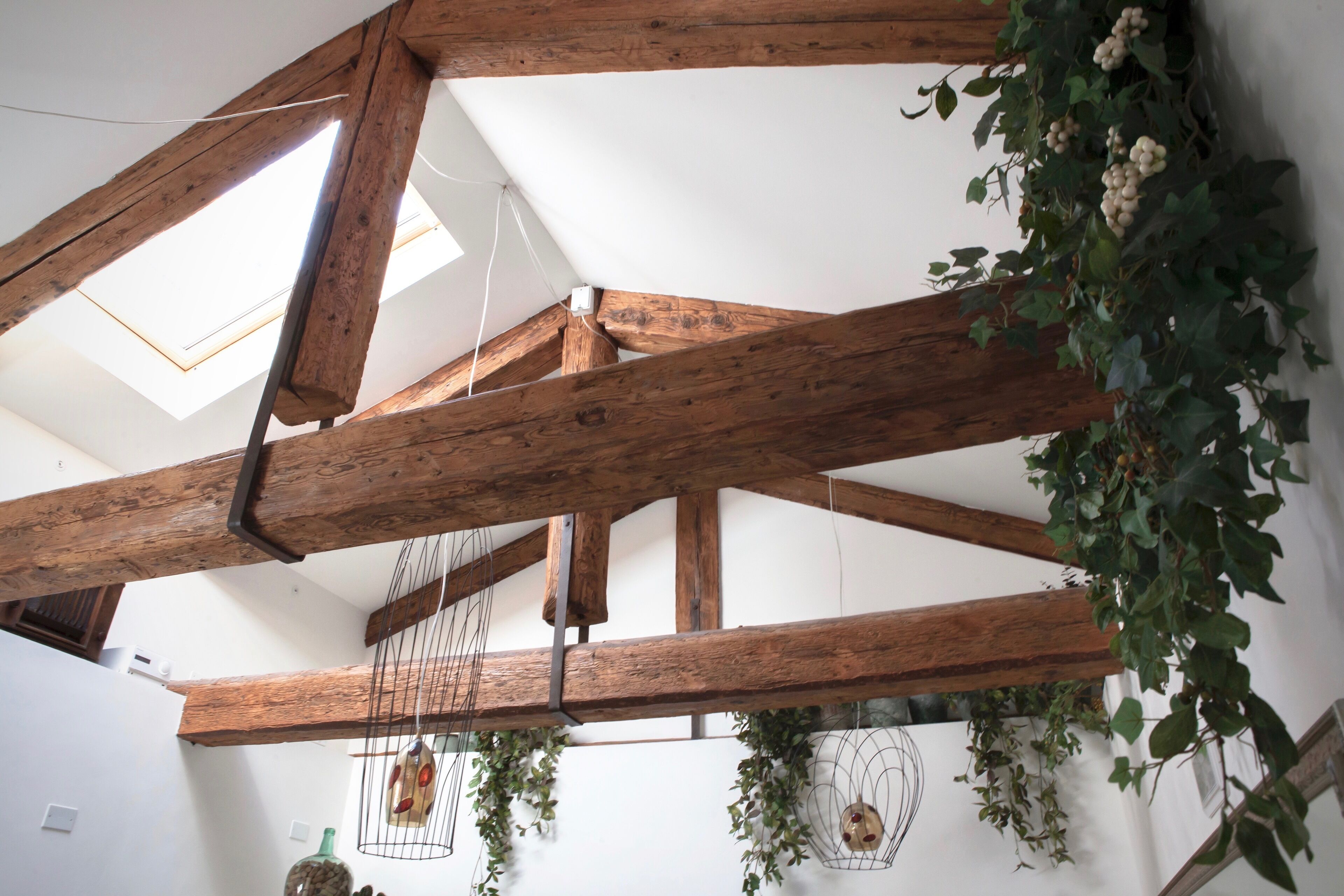 Photo - B&B Al Pozzo di Luce