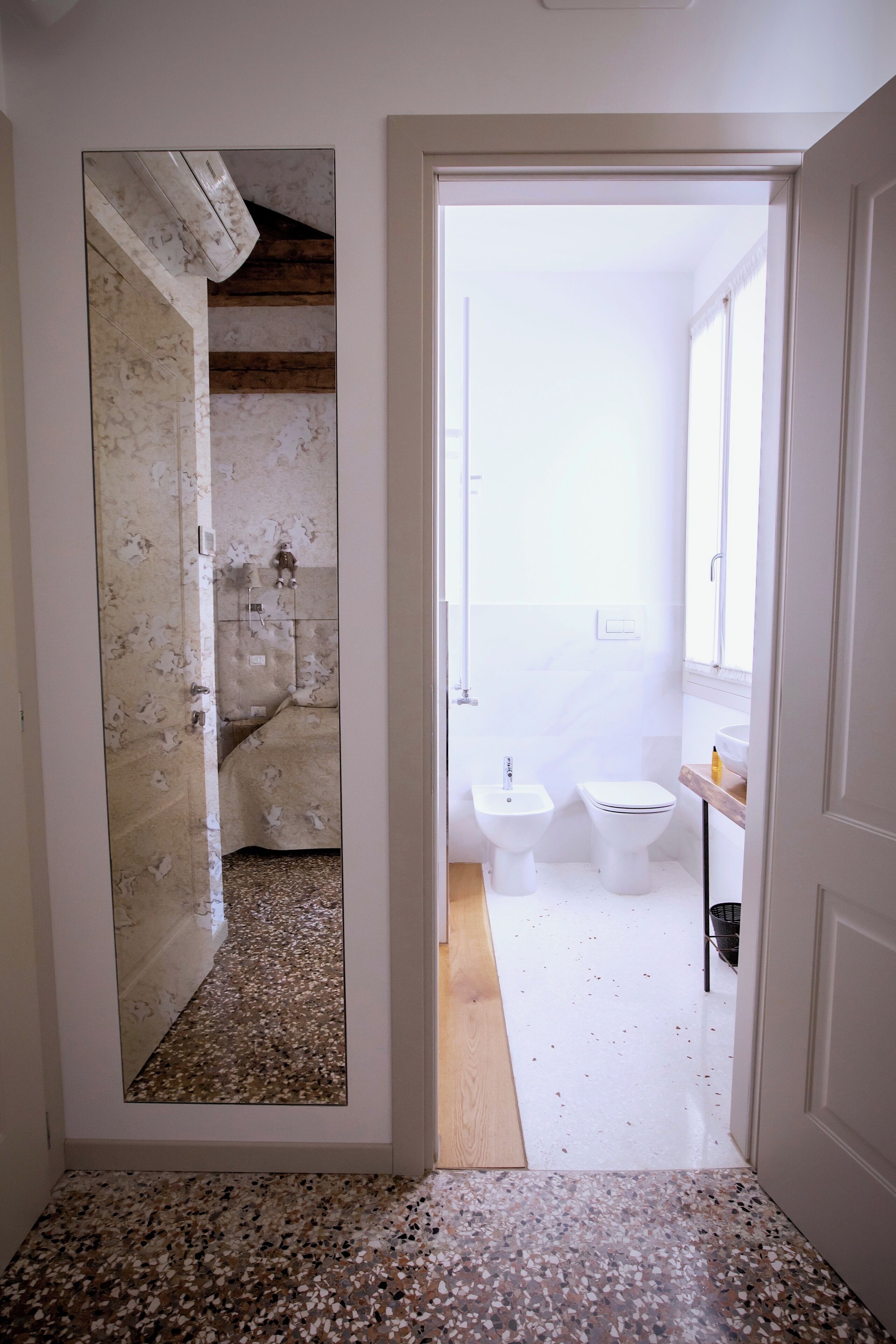 Photo - B&B Al Pozzo di Luce