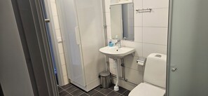 Toilet paper - Lodge ski in&out with sauna next to Järvsöbacken - NOTE!!! EXCHANGE DAYS THURS AND SUN! (Gävleborgs län)