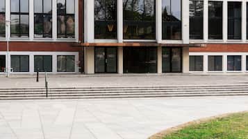 Arkitektur