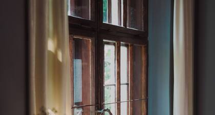 Charming 1-bedroom apartment in the gorgeous mountains in Szklarska Poręba