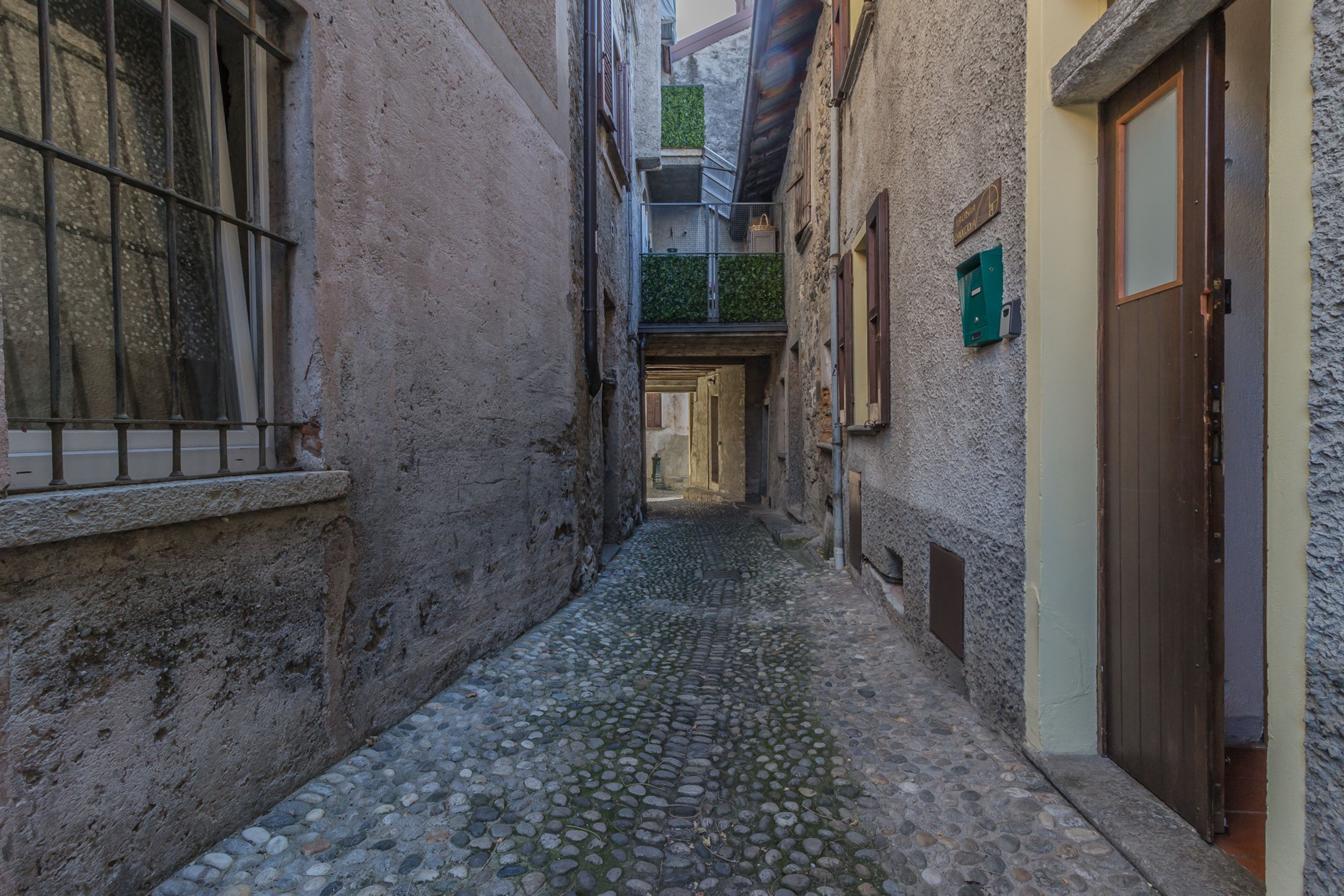 Appartamento | 2 camere