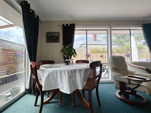 Speisen