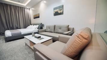 Televisión de pantalla plana