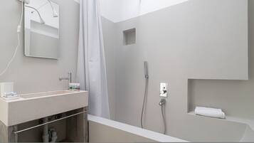 Huis | 1 slaapkamer