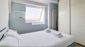 Apartment | 1 Schlafzimmer