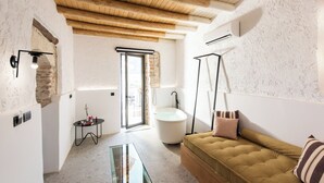 Coffres-forts dans les chambres, Wi-Fi gratuit
