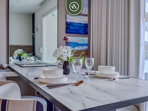 1 bedroom, Internet - Harbor 171 TN 111 in Jalisco (Puerto Vallarta)