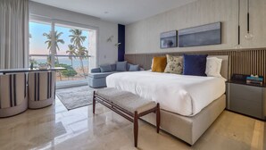 Appartement, toegankelijk voor mindervaliden