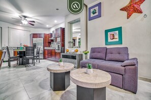 1 bedroom, Internet - V399 108 in Puerto Vallarta (Puerto Vallarta)