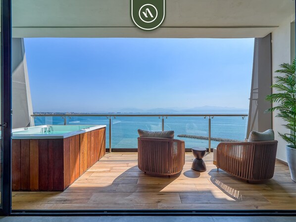 Appartement, toegankelijk voor mindervaliden | 3 slaapkamers, internet