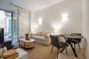 Literie de qualité, articles de minibar gratuits