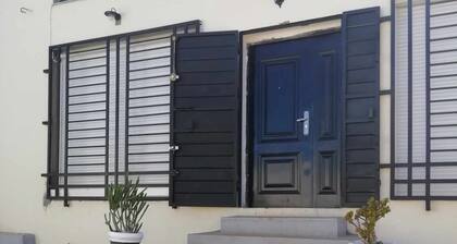 Large House in the countryside, AMBOHIMANGAKELY TANANARIVE, Ideal for families