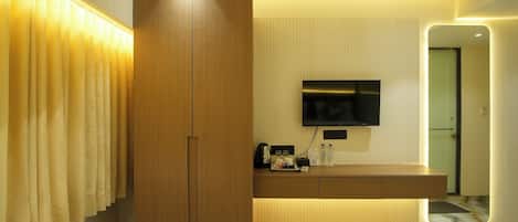 Superior Room | Free WiFi