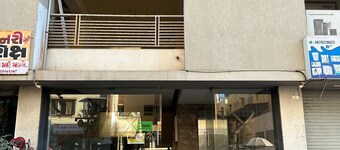 Privilon Hotel SBR