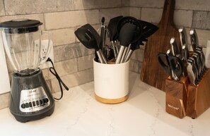 Kahvia ja/tai kahvinkeitin