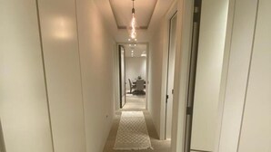 Appartement | Interieur