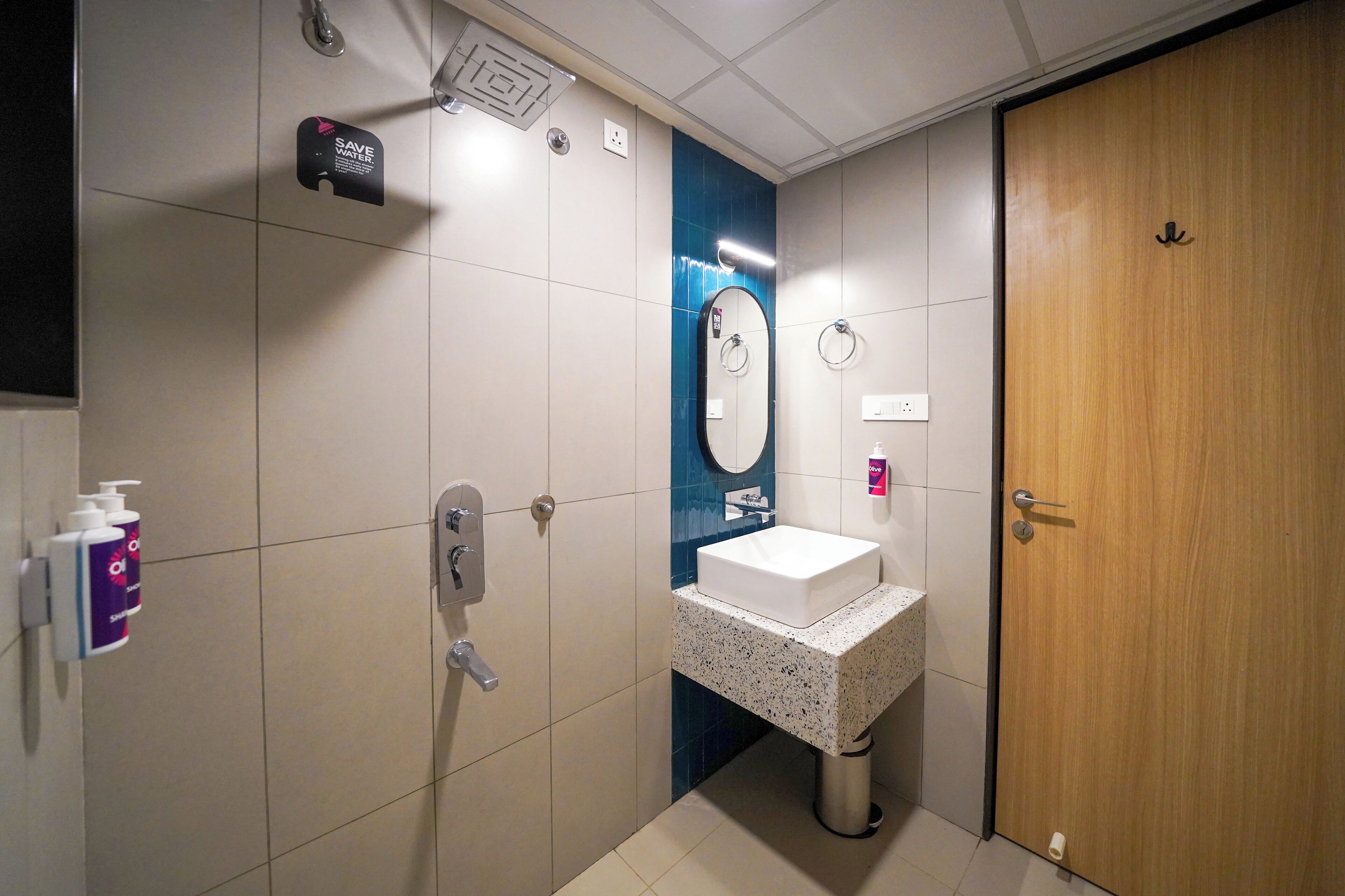 Photo - Olive Hotel Baner by Embassy Group