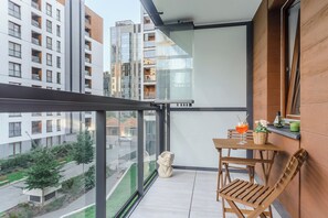 Balcon