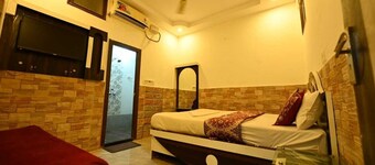 Hotel Royal Inn Jaisalmer