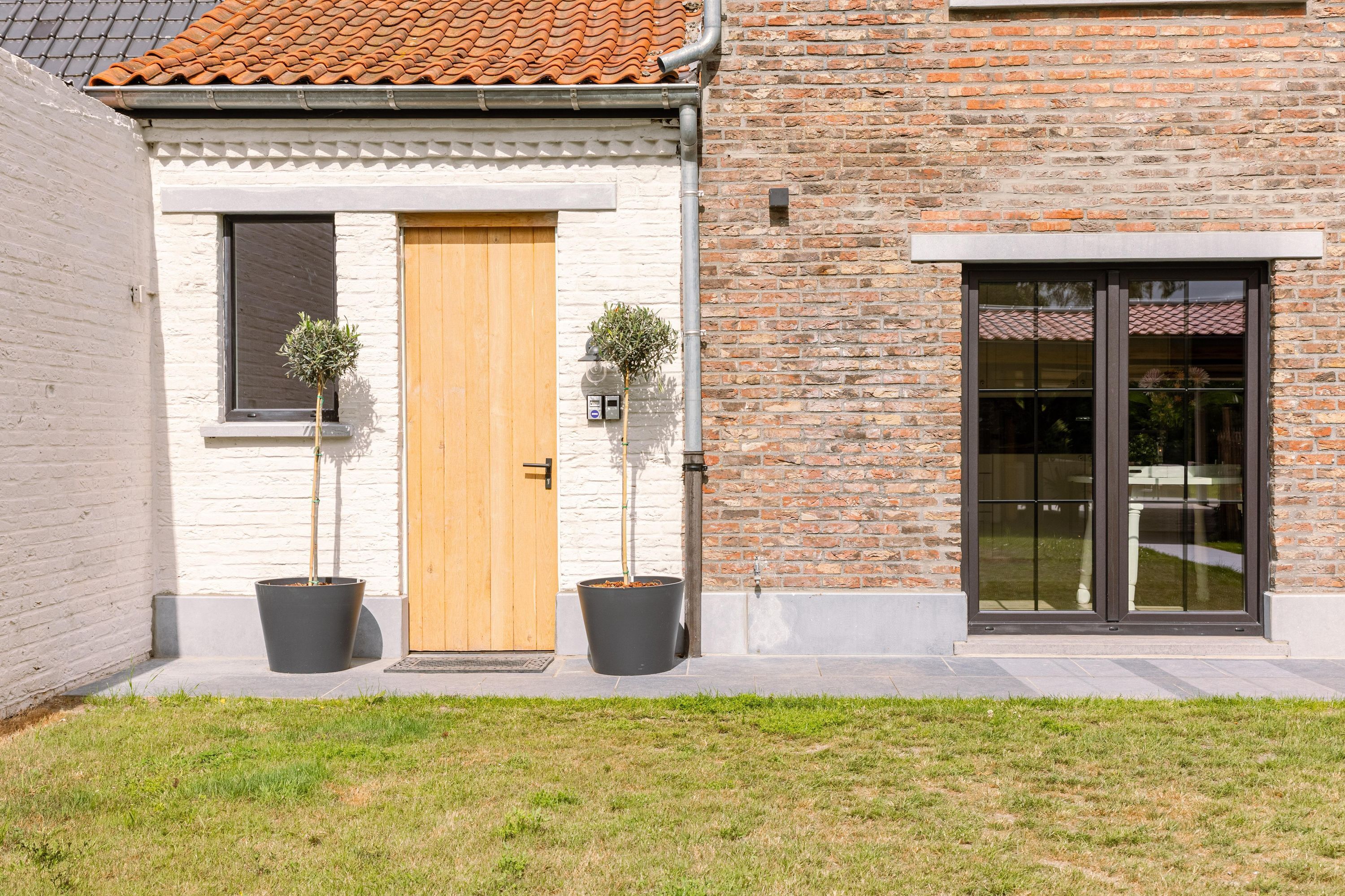 Βίλα | 6 υπνοδωμάτια, ίντερνετ 