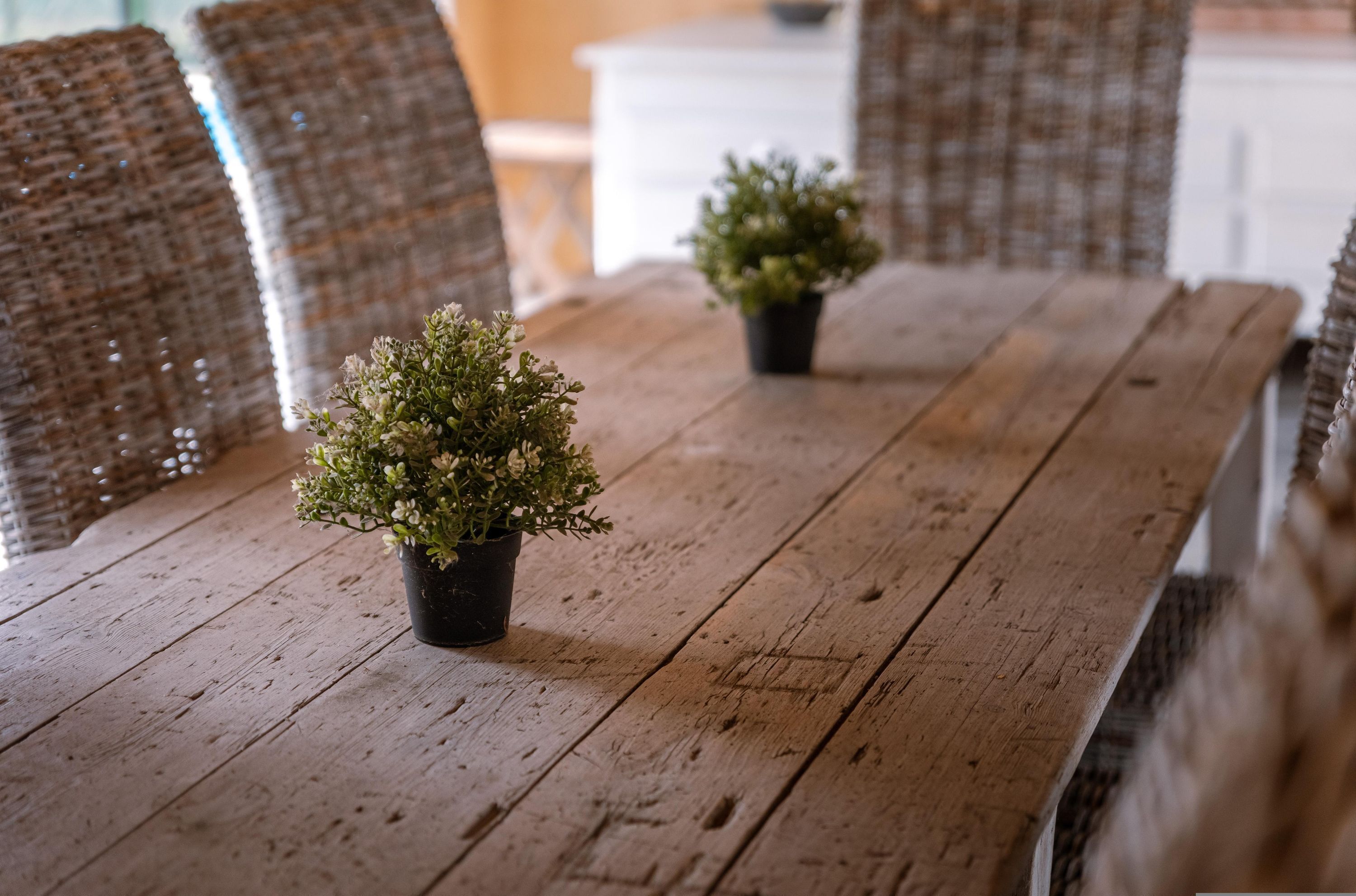 Βίλα | 6 υπνοδωμάτια, ίντερνετ 