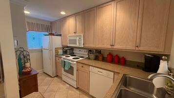 2 habitaciones y acceso a internet