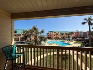 2 habitaciones y acceso a internet 