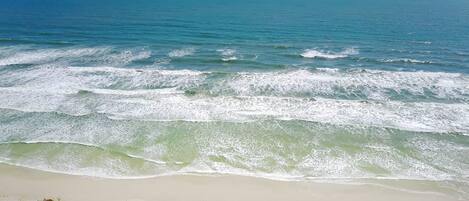 Departamento | 2 habitaciones y internet