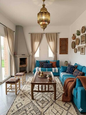 Smart TV y videojuegos 