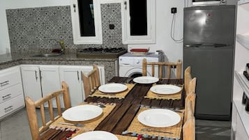 CafetiÚre/bouilloire, bouilloire électrique, grille-pain