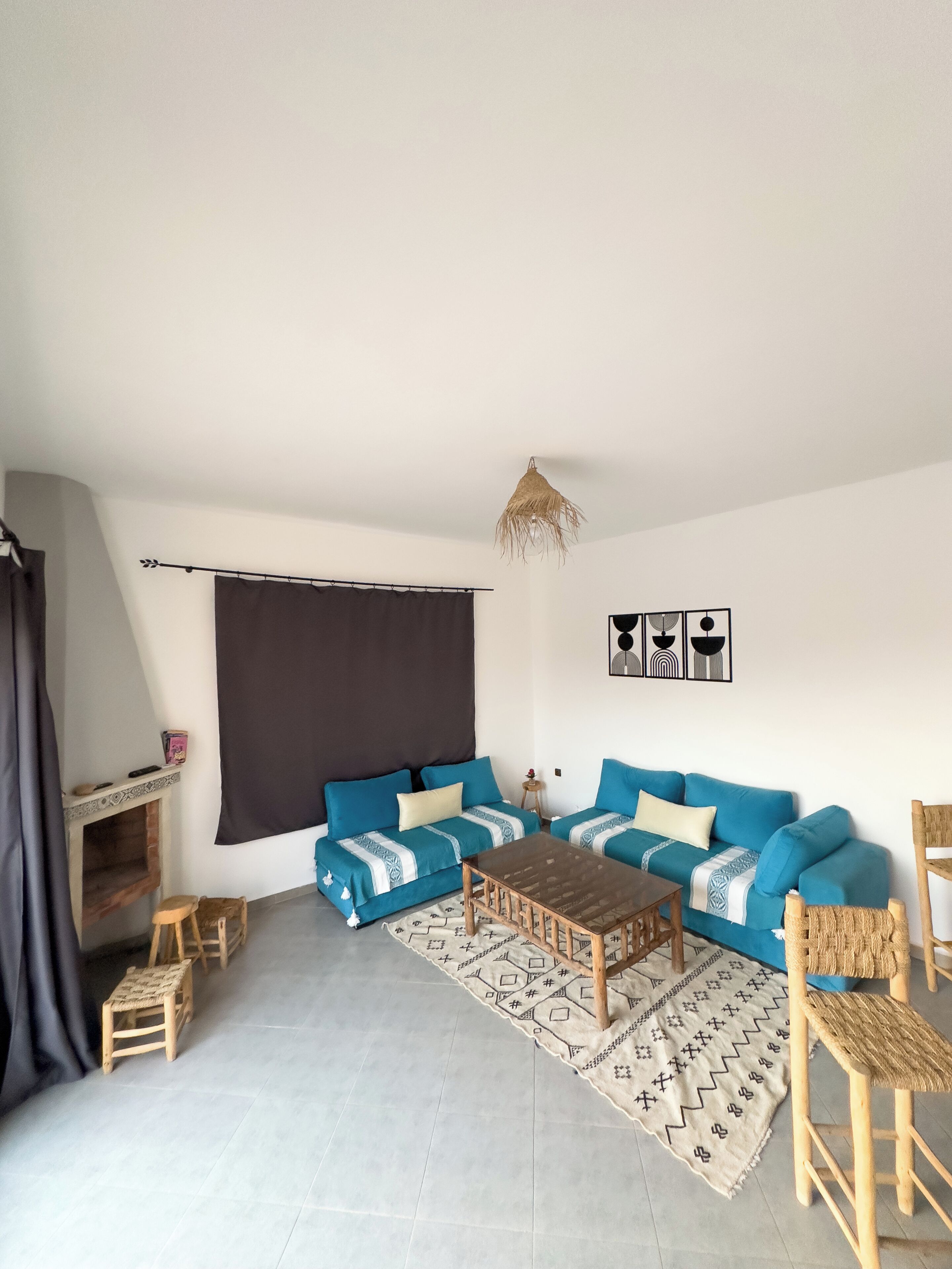 Smart-TV, Videospiele