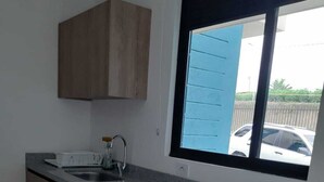 Private kitchen - Casas Campestres de Lujo con Piscina  (La Tebaida)