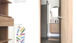 Luxury Cottage, 3 Bedrooms, Kitchen, Mountain View - Casas Campestres de Lujo con Piscina  (La Tebaida)