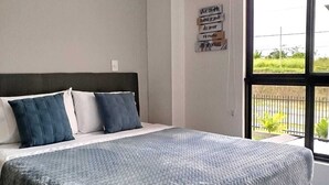 Room - Casas Campestres de Lujo con Piscina  (La Tebaida)
