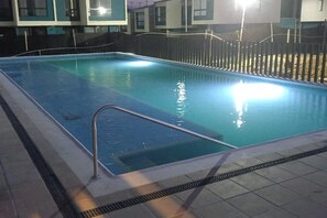 Exterior - Casas Campestres de Lujo con Piscina  (La Tebaida)