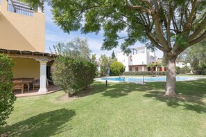 Casa | 3 dormitorios