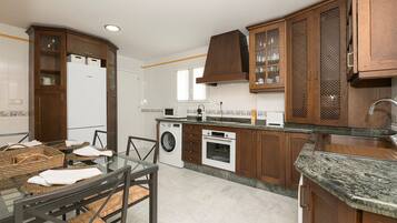 House | 3 bedrooms